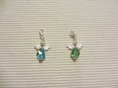 Hängen 40:- st NU 20:- ST